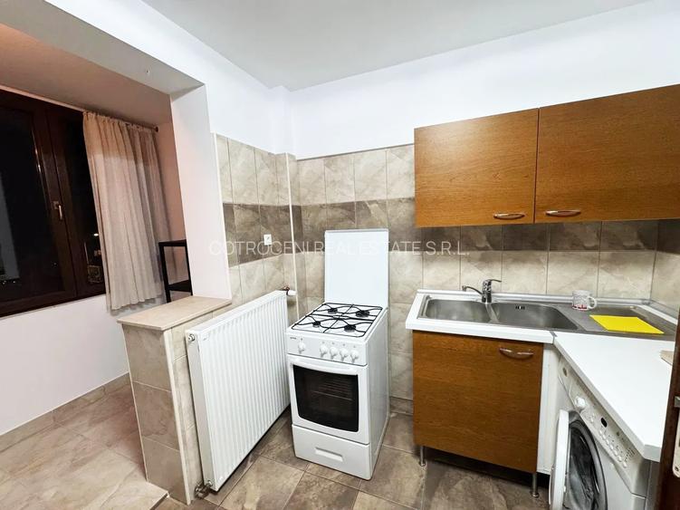 Apartament cu farmec | Cotroceni - 3