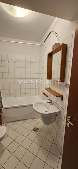 Vanzare 3 camere - Central Park - 17