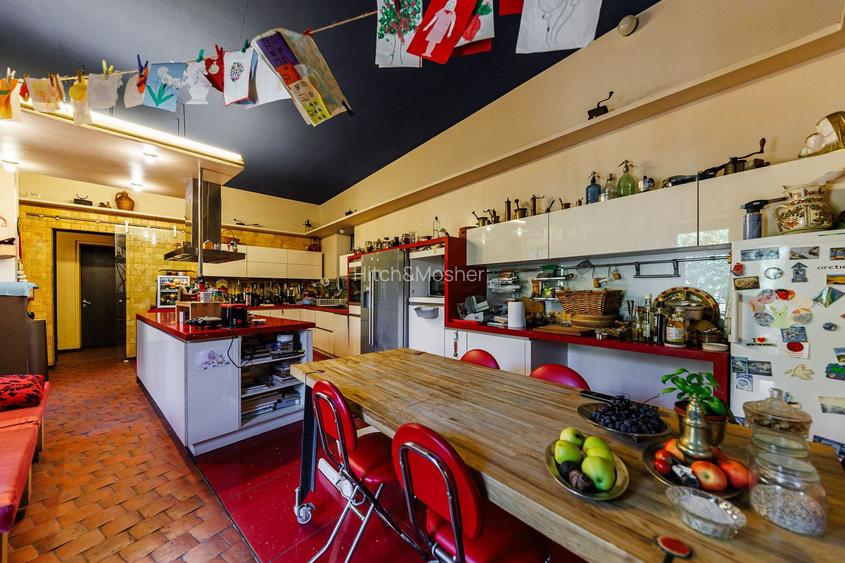 De inchiriat &acirc; Proprietate Exclusivistă - Comision 0% - 24