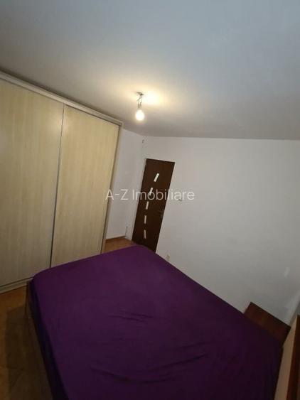 Apartament 2 cam Drumul Taberei, Valea Argesului, aproape de metrou - 5