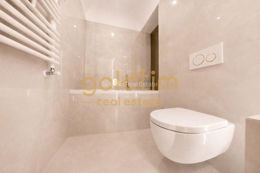 SUPERB/UNIC/SPATII DEPOZITARE - 28