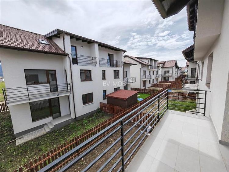 Inchiriem Apartament 2 Camere, Modern, Decomandat, Ghimbav - 3