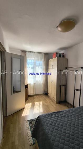 APARTAMENT 2 CAMERE - 5