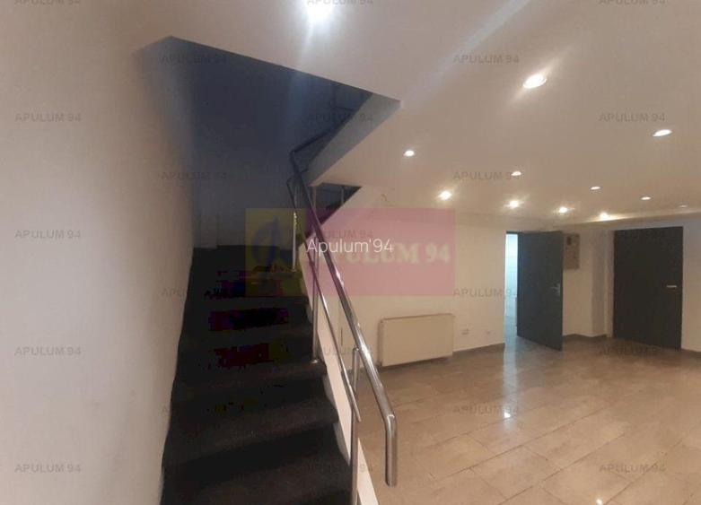Spațiu zona Bulevardul Unirii - Zepter - 15