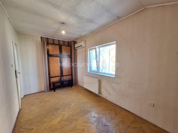 Casa Pitesti Exercitiu zona centrala - 12