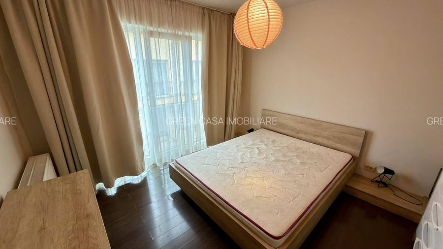 Duplex vanzare de 110mp , zona :Subcetate - 7