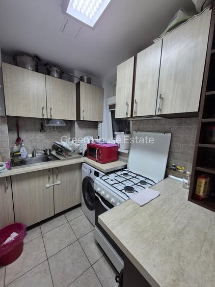 Bulevardul 1decembrie 1918 - 7