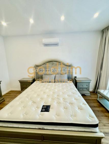 VILĂ DE INVESTIȚIE-PIPERA/TUNARI/CHIRIAȘI ACTIVI/RANDAMENT IMEDIAT/FULL MOBILATA - 14