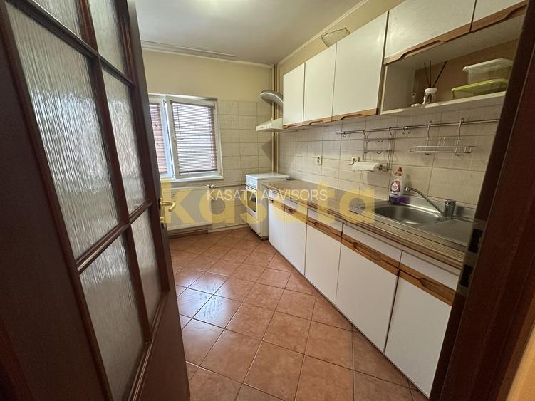 2 Camere | Zona Sebastian | Etaj Intermediar | Bloc Reabilitat - 7