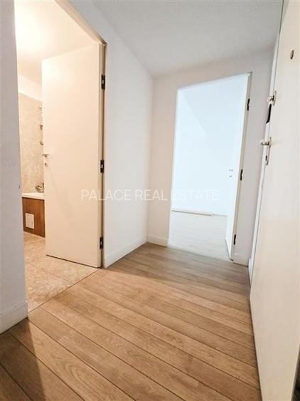 Garsoniera noua de vanzare |  13 Septembrie- Marriott | - 4