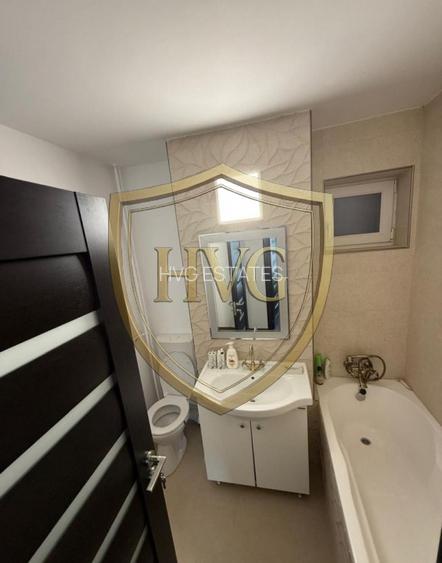 Apartament 3 Camere | Decomandat | 13 Septembrie - 6