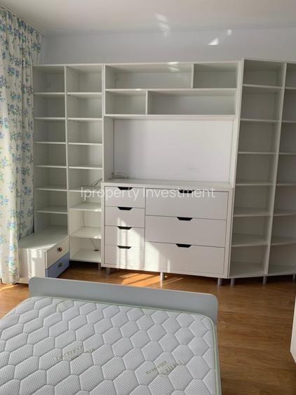 3 Camere | Splaiul Unirii | Decomandat | Balcon - 7