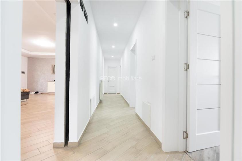 RECO, Casa la cheie in Osorhei, Bihor - 7