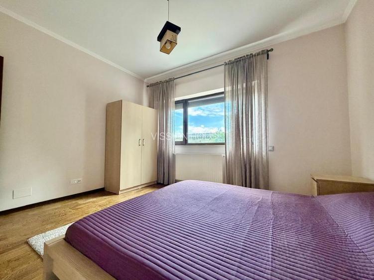 Vilă Individuală P+1+Pod în Corbeanca – Ideală pentru Familie - 16