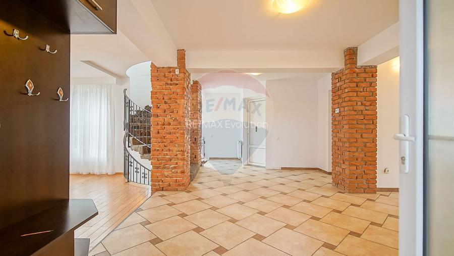 COMISION 0% | CASA SACELE 297 MP | CURTE 530 MP | - 7