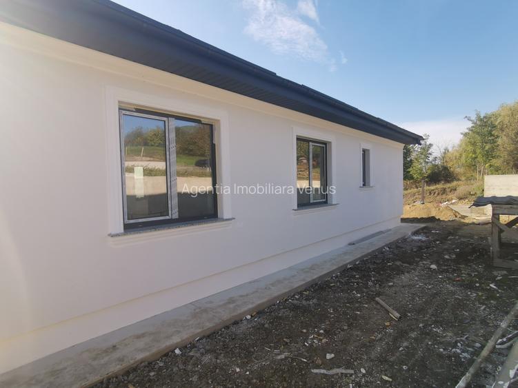 Predare la gata!Casa noua in Catamarasti Deal - 7