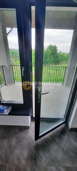 🏡 Casă deosebită Valea Adâncă Zona 5 Drumuri 🏡 - 12