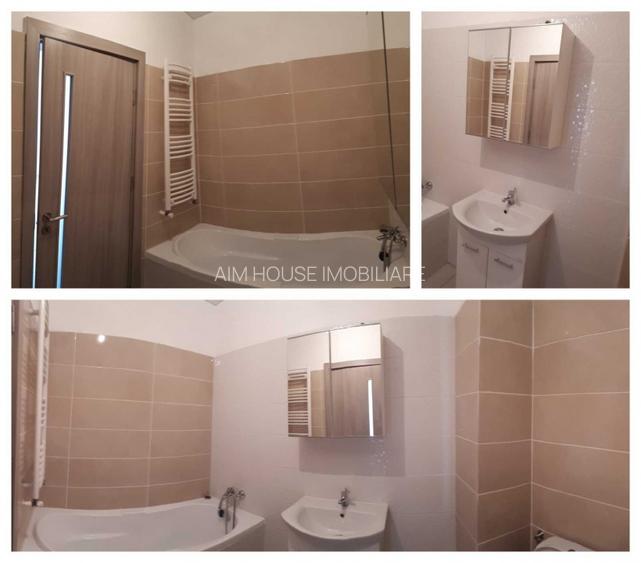 Apartament de vanzare – 2 camere, Strada Crinului, Chiajna - 7