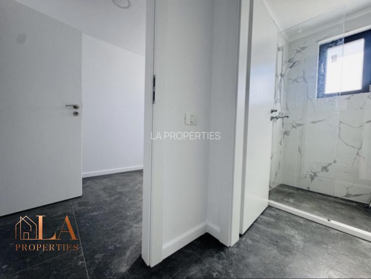 Spatiu Industrial-Hala | Teren 1000mp | Domnesti-Centura Bucuresti - 9