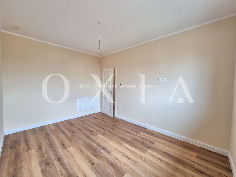 AX1195 Giroc, Vatra Veche, 1/2 Duplex - 18