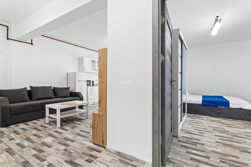 #Locuință nouă, 0% comision – Mamaia Nord LID - 3