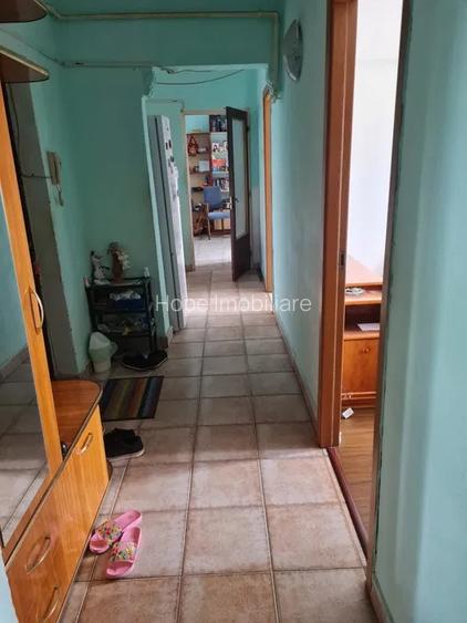Berceni - Apartament 4 camere , 2 balcoane - 7