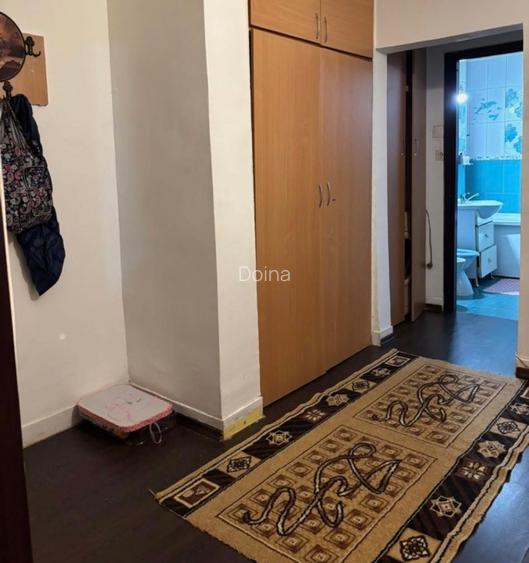 Apartament inchiriere 2 camere zona 1 mai Craiova  - 5