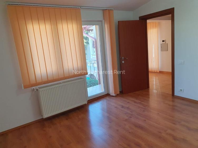 Casa de inchiriat Zona Mosilor  Iancu Capitanu. - 3