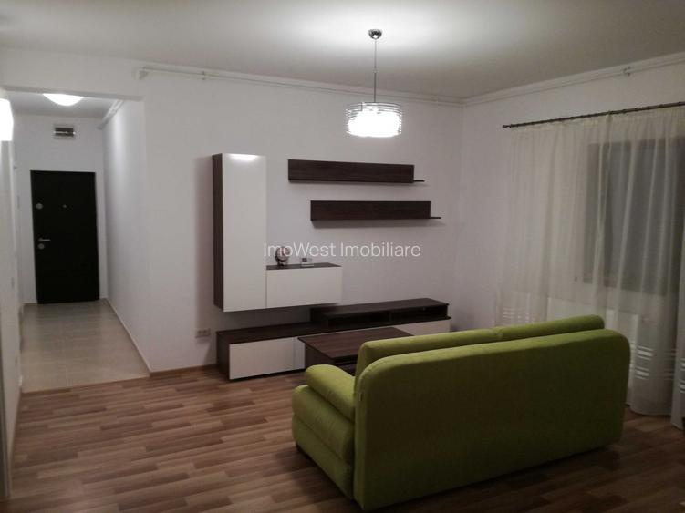 Braytim | 3 Camere | Etaj 1 | 2 Bai | Loc de parcare - 2