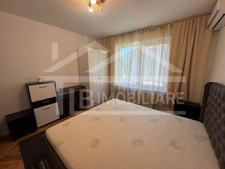 Apartament 2 camere, 55 mp, decomandat, Zona Corina - 2
