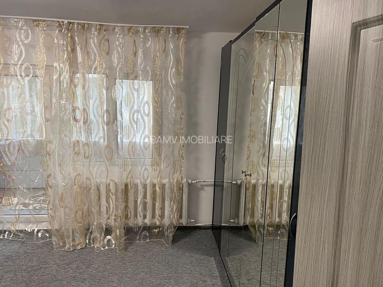 Apartament mobilat si utilat I Balcon mare I zona Sagului - 3
