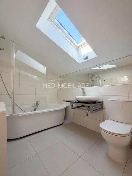 Casa P+ E -  130 mp - Zona Selgros - 24