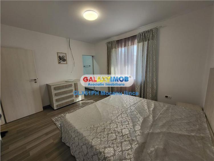Inchiriere duplex 5 camere, in Ploiesti, zona Bariera Bucov - 12
