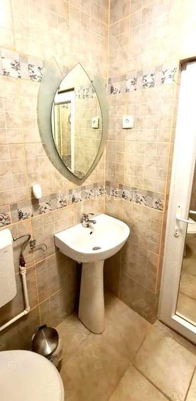 De inchiriat apartament 1 cameră, Țiglina 1, str. Saturn - 3