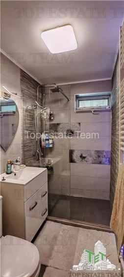 Apartament 2 camere cu finisaje premium mobilat/utilat complet, loc de parcarein - 13