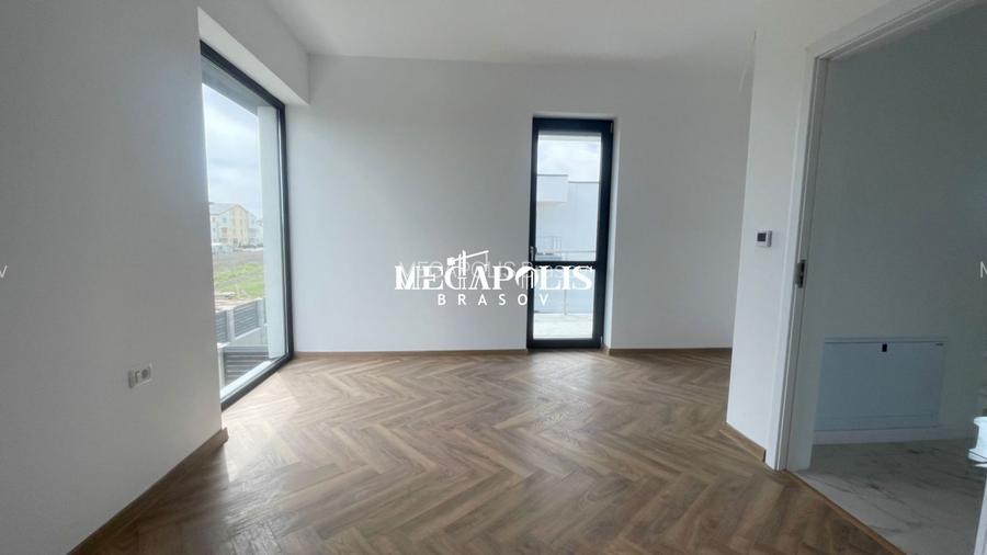Casa individuală | 4 camere | 153 mp | Direct dezvoltator - 33