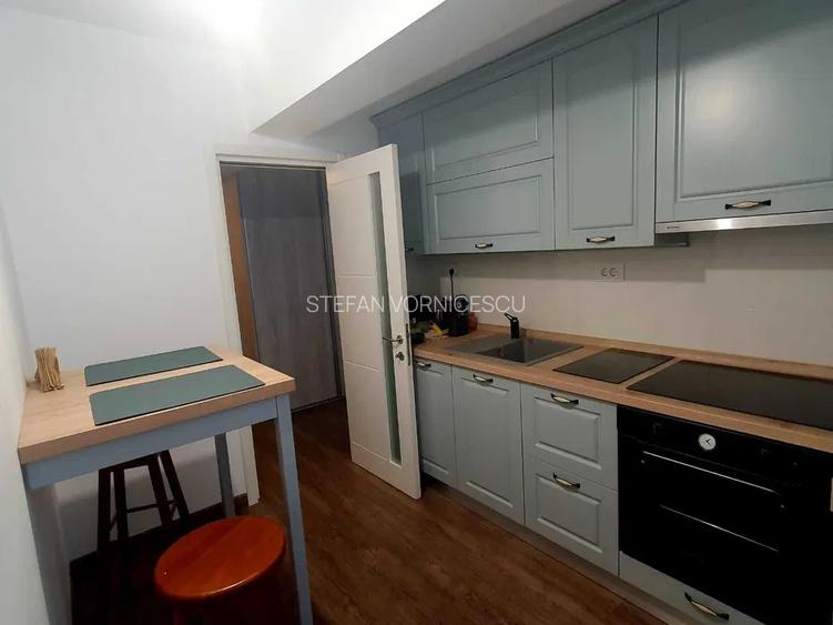 Apartament 2 Camere | Decomandat | Tatarasi - 2
