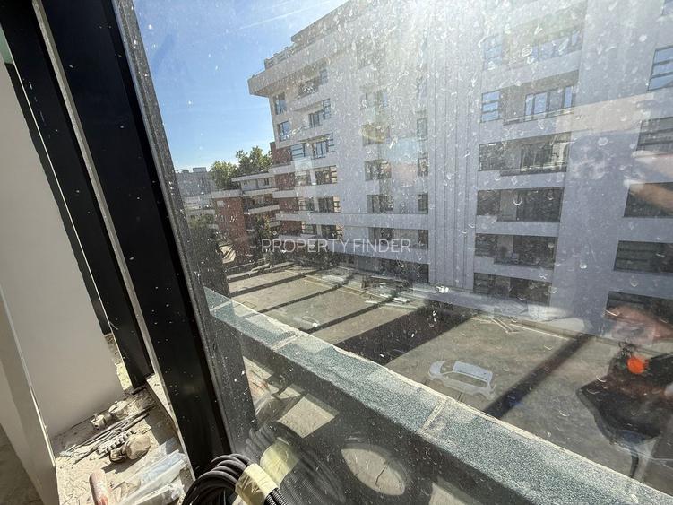 Exclusiv Utracentral Intersectie Polana cu Mihai Eminescu Parter - 10