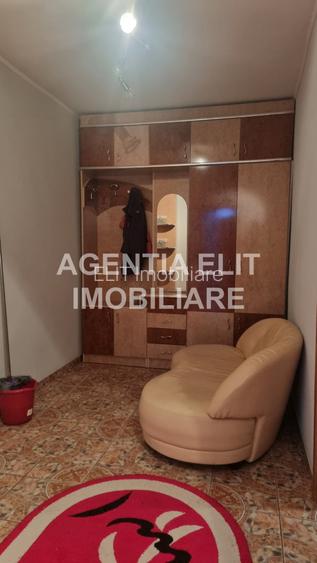 Apartament 2 camere, zona Sucevei - 5
