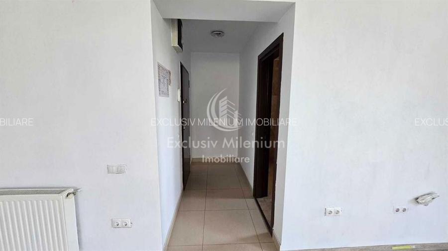 Open Space Spatiu Birouri / Grivita -1 Mai Metrou - 5