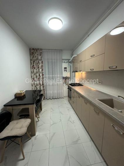 Închiriere Apartament 2 camere - Rotar Park - Metrou Pacii - 2
