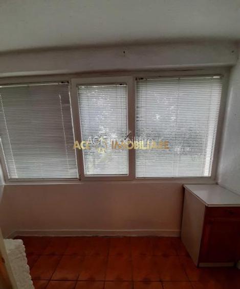 2 Camere de inchiriat | Victoriei |Centrala | Parcare | Petfriendly - 7