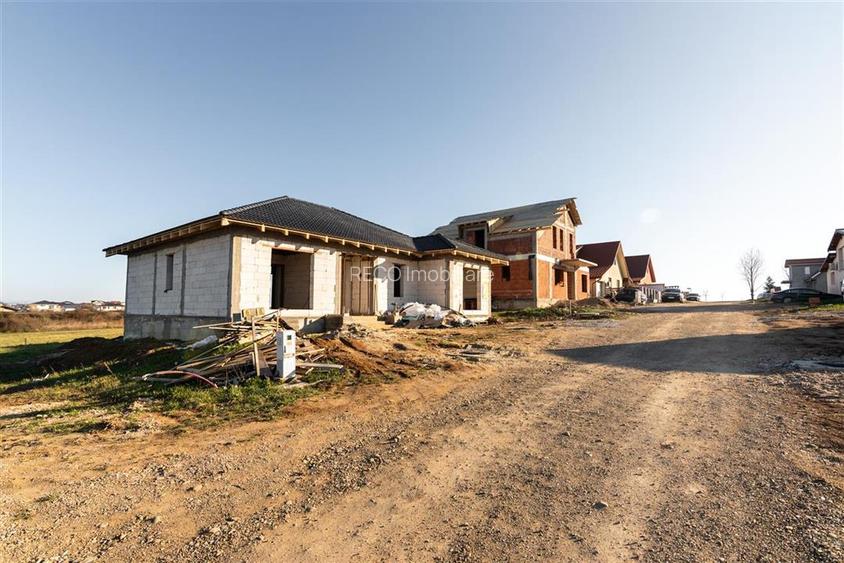 Reco, Casa la rosu Andromeda Oradea - 4