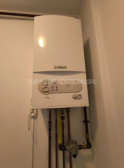 Sala Palatului- Cismigiu- Brezoianu - 12