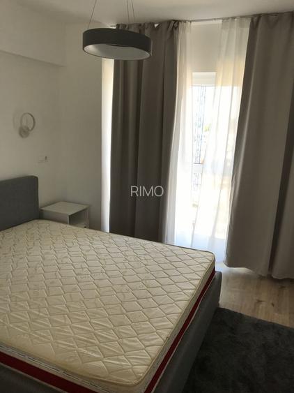 Apartament două camere Pipera Belvedere Rezidence - 8