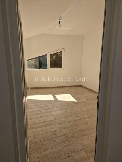 Zona Eroii Revolutiei Brancoveanu P+1+M sp comercial si 2 Garsoniere - 17