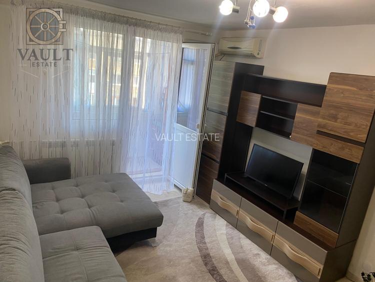 Apartament 2 camere Pantelimon - 3