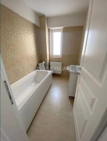 Apartament 1 Camera 40mp! Valea Lupului - BONUS Loc de Parcare - 2
