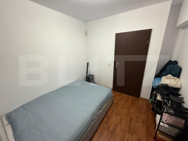 Apartament 4 camere, 140 mp, zona Piata Mare - 8