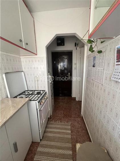 RECO apartament 2 camere in Velenta - 11